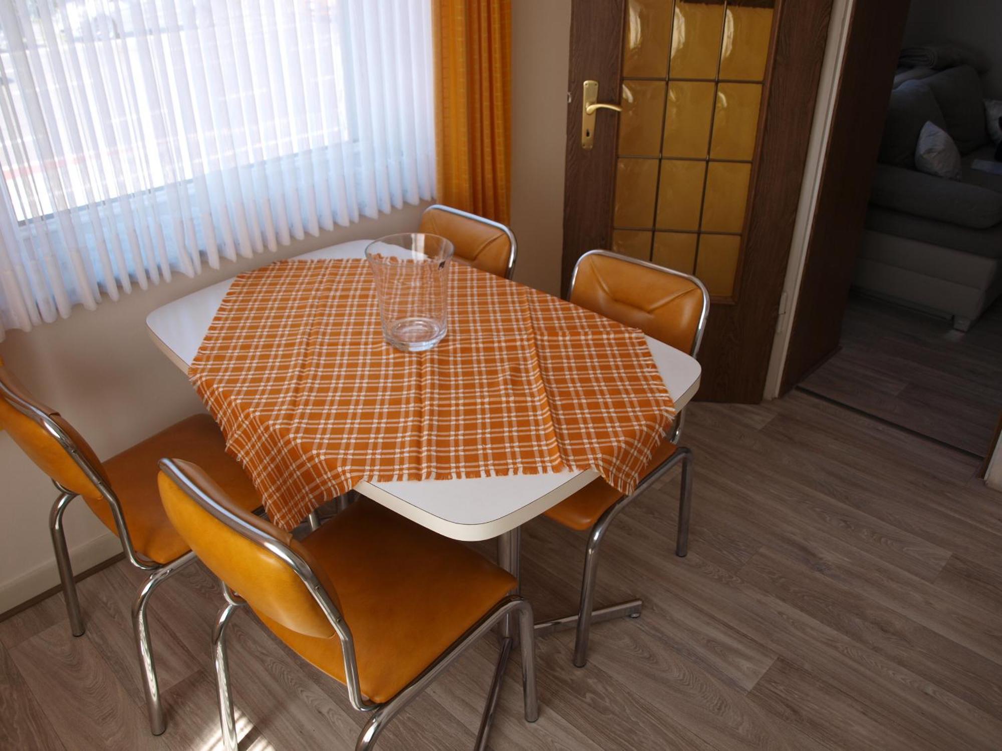 Muttis Apartment Mönchengladbach Exterior foto
